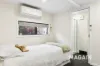 34/306 Bains Road, Woodcroft, SA 5162-Image