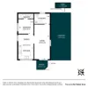 34/306 Bains Road, Woodcroft, SA 5162-Floorplan