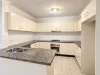 34/312-324 Windsor Road, Baulkham Hills, NSW 2153-Image