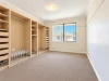 34/312-324 Windsor Road, Baulkham Hills, NSW 2153-Image