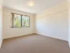 34/312-324 Windsor Road, Baulkham Hills, NSW 2153-Image