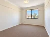 34/312-324 Windsor Road, Baulkham Hills, NSW 2153-Image