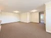 34/312-324 Windsor Road, Baulkham Hills, NSW 2153-Image