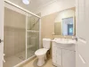 34/312-324 Windsor Road, Baulkham Hills, NSW 2153-Image