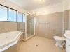 34/312-324 Windsor Road, Baulkham Hills, NSW 2153-Image