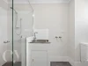 34/32 Congenial Loop, Atwell, WA 6164-Image