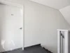 34/32 Congenial Loop, Atwell, WA 6164-Image