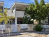 34/32 Congenial Loop, Atwell, WA 6164-Image