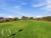 34/32 Congenial Loop, Atwell, WA 6164-Image
