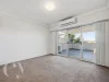 34/32 Congenial Loop, Atwell, WA 6164-Image