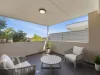 34/32 Congenial Loop, Atwell, WA 6164-Image