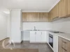 34/32 Congenial Loop, Atwell, WA 6164-Image