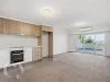 34/32 Congenial Loop, Atwell, WA 6164-Image