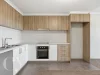 34/32 Congenial Loop, Atwell, WA 6164-Image