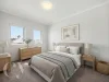 34/32 Congenial Loop, Atwell, WA 6164-Image