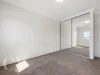 34/32 Congenial Loop, Atwell, WA 6164-Image
