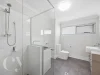 34/32 Congenial Loop, Atwell, WA 6164-Image