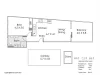 34/32 Congenial Loop, Atwell, WA 6164-Floorplan