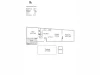 34/32 Congenial Loop, Atwell, WA 6164-Floorplan