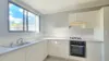 34/34 Hythe Street, Mount Druitt, NSW 2770
