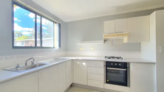 34/34 Hythe Street, Mount Druitt, NSW 2770