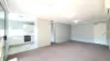34/34 Hythe Street, Mount Druitt, NSW 2770-Image