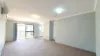 34/34 Hythe Street, Mount Druitt, NSW 2770-Image