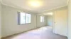 34/34 Hythe Street, Mount Druitt, NSW 2770-Image