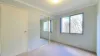 34/34 Hythe Street, Mount Druitt, NSW 2770-Image