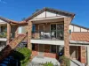 34/348 Stafford Road, Stafford Heights, Qld 4053