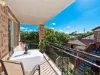34/348 Stafford Road, Stafford Heights, Qld 4053-Image