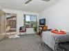34/348 Stafford Road, Stafford Heights, Qld 4053-Image