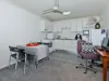 34/348 Stafford Road, Stafford Heights, Qld 4053-Image