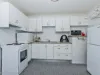 34/348 Stafford Road, Stafford Heights, Qld 4053-Image