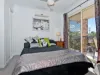 34/348 Stafford Road, Stafford Heights, Qld 4053-Image