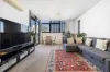 34/35 Chandler Street, Belconnen, ACT 2617