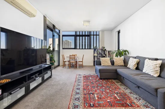 34/35 Chandler Street, Belconnen, ACT 2617