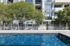 34/35 Chandler Street, Belconnen, ACT 2617-Image