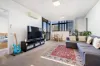 34/35 Chandler Street, Belconnen, ACT 2617-Image