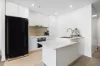 34/35 Chandler Street, Belconnen, ACT 2617-Image