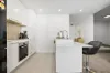 34/35 Chandler Street, Belconnen, ACT 2617-Image