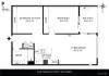 34/35 Chandler Street, Belconnen, ACT 2617-Floorplan
