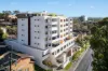 34/36-38 Showground Road, Gosford, NSW 2250