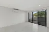 34/36-38 Showground Road, Gosford, NSW 2250-Image