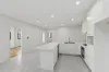 34/36-38 Showground Road, Gosford, NSW 2250-Image