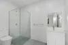 34/36-38 Showground Road, Gosford, NSW 2250-Image