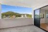 34/36-38 Showground Road, Gosford, NSW 2250-Image