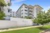 34/38 Morehead Street, South Townsville, Qld 4810