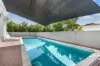 34/38 Morehead Street, South Townsville, Qld 4810-Image