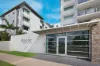 34/38 Morehead Street, South Townsville, Qld 4810-Image